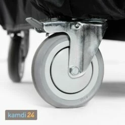 Alfa Abdeckhaube Für Classico 4 Pizze Ohne Unterbau -Küchengrill Geschäft alfa abdeckhaube fuer classico 4 pizze ohne unterbau 26201 m 2