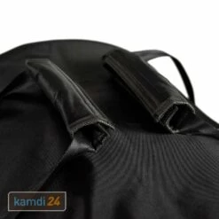 Alfa Abdeckhaube Und Tragetasche Für Portable -Küchengrill Geschäft alfa abdeckhaube und tragetasche fuer portable 25620 m 2