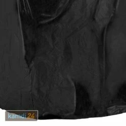 Alfa Forni Abdeckhaube 5 Minuti -Küchengrill Geschäft alfa forni abdeckhaube 5 minuti 17260 m 2