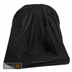 Alfa Forni Abdeckhaube Ciao