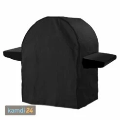 Alfa Forni Abdeckhaube Für 4 Pizze