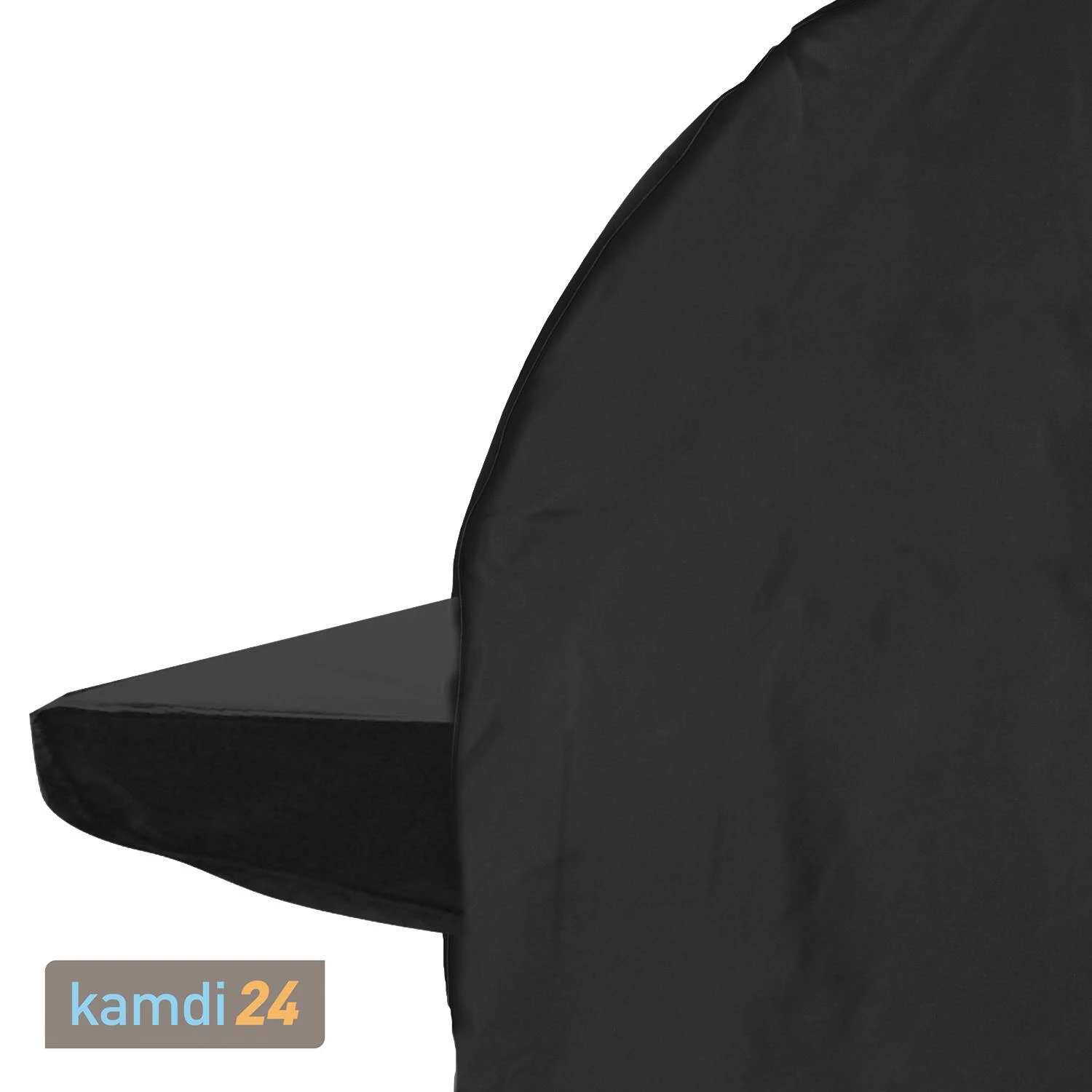 Alfa Forni Abdeckhaube Für 4 Pizze 2 Alfa Forni Abdeckhaube Für 4 Pizze – Bild 2