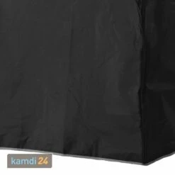 Alfa Forni Abdeckhaube Für 4 Pizze 5 Alfa Forni Abdeckhaube Für 4 Pizze -Küchengrill Geschäft alfa forni abdeckhaube fuer 4 pizze 20675 m 2