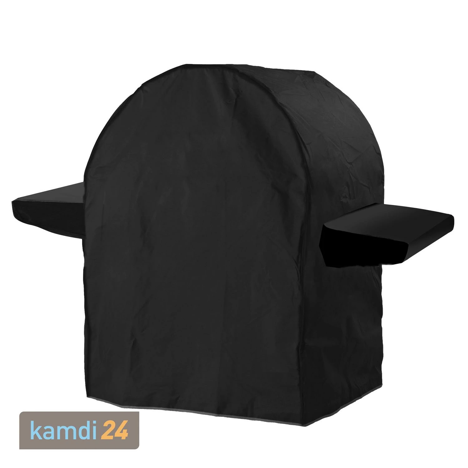 Alfa Forni Abdeckhaube Für 4 Pizze 1 Alfa Forni Abdeckhaube Für 4 Pizze