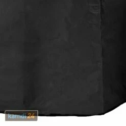 Alfa Forni Abdeckhaube Für Allegro Mit Unterbau Oder Ofen Mit Tisch 100 Cm -Küchengrill Geschäft alfa forni abdeckhaube fuer allegro mit unterbau oder ofen mit tisch 100 cm m 2