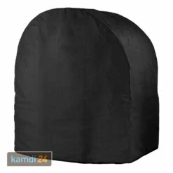 Alfa Forni Abdeckhaube Für Allegro Mit Unterbau Oder Ofen Mit Tisch 100 Cm