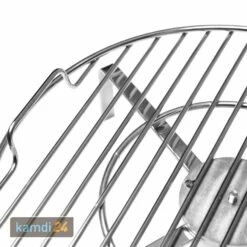 Alfa Forni BBQ 500 -Küchengrill Geschäft alfa forni bbq 500 20681 m 2