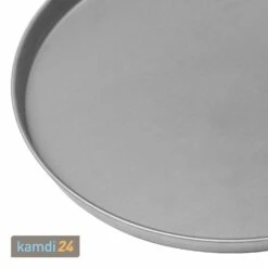 Alfa Forni BBQ 500 -Küchengrill Geschäft alfa forni bbq 500 20681 m 4