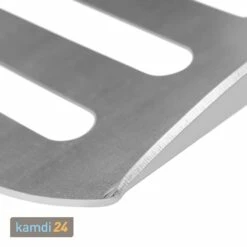 Alfa Forni Holzhalter 37 Cm -Küchengrill Geschäft alfa forni holzhalter 37 cm 17256 m 4