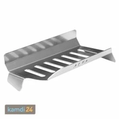 Alfa Forni Holzhalter 37 Cm