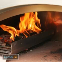 Alfa Forni Holzhalter 59 Cm 8 Alfa Forni Holzhalter 59 Cm -Küchengrill Geschäft alfa forni holzhalter 59 cm 17257 m 2