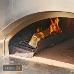 Alfa Forni Holzhalter 59 Cm 9 Alfa Forni Holzhalter 59 Cm -Küchengrill Geschäft alfa forni holzhalter 59 cm 17257 m 3