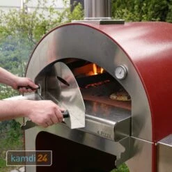 Alfa Forni Holzhalter 59 Cm 11 Alfa Forni Holzhalter 59 Cm -Küchengrill Geschäft alfa forni holzhalter 59 cm 17257 m 5