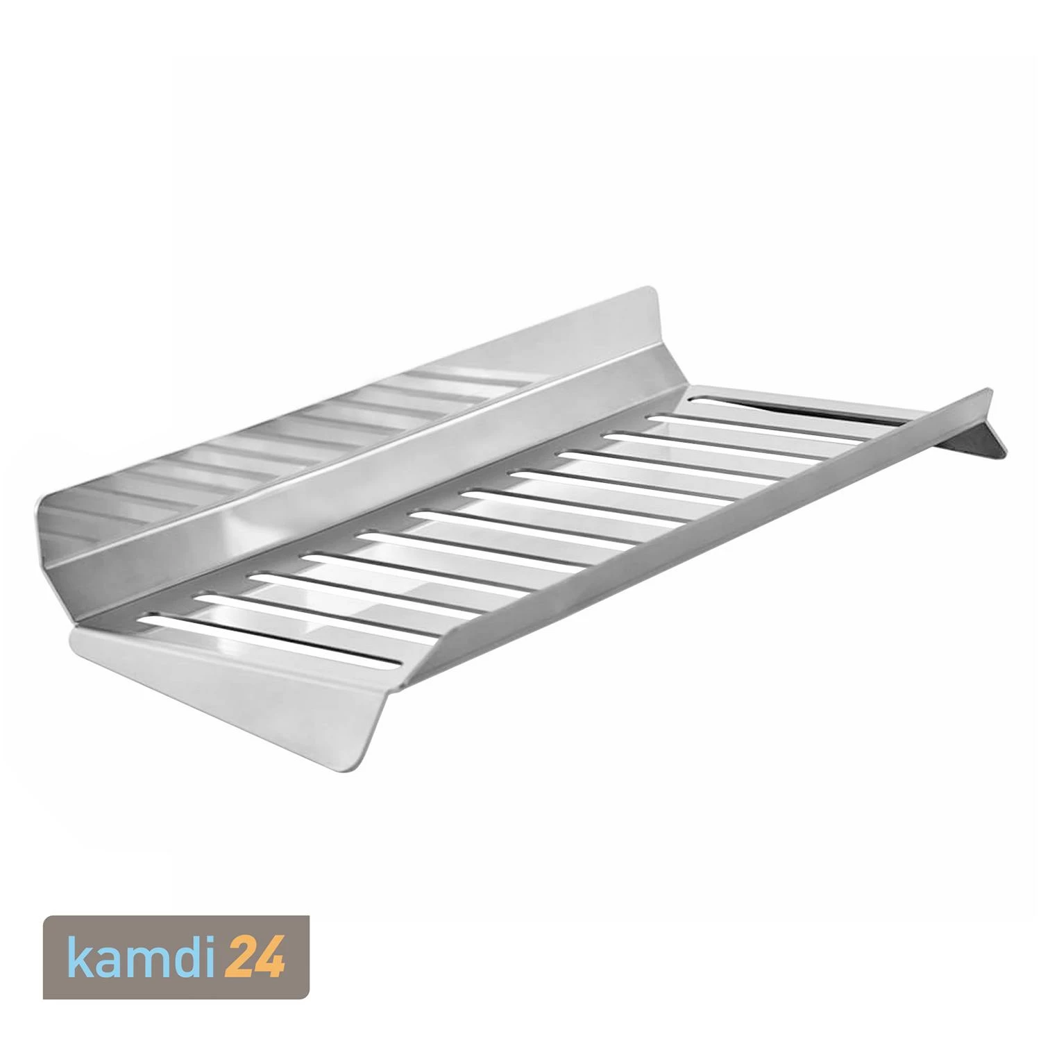 Alfa Forni Holzhalter 59 Cm 1 Alfa Forni Holzhalter 59 Cm