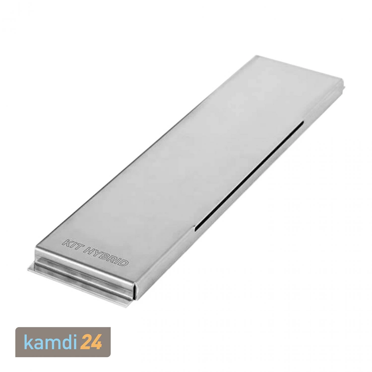 Alfa Forni Hybrid-Set Für Brio 3 Alfa Forni Hybrid-Set Für Brio – Bild 3