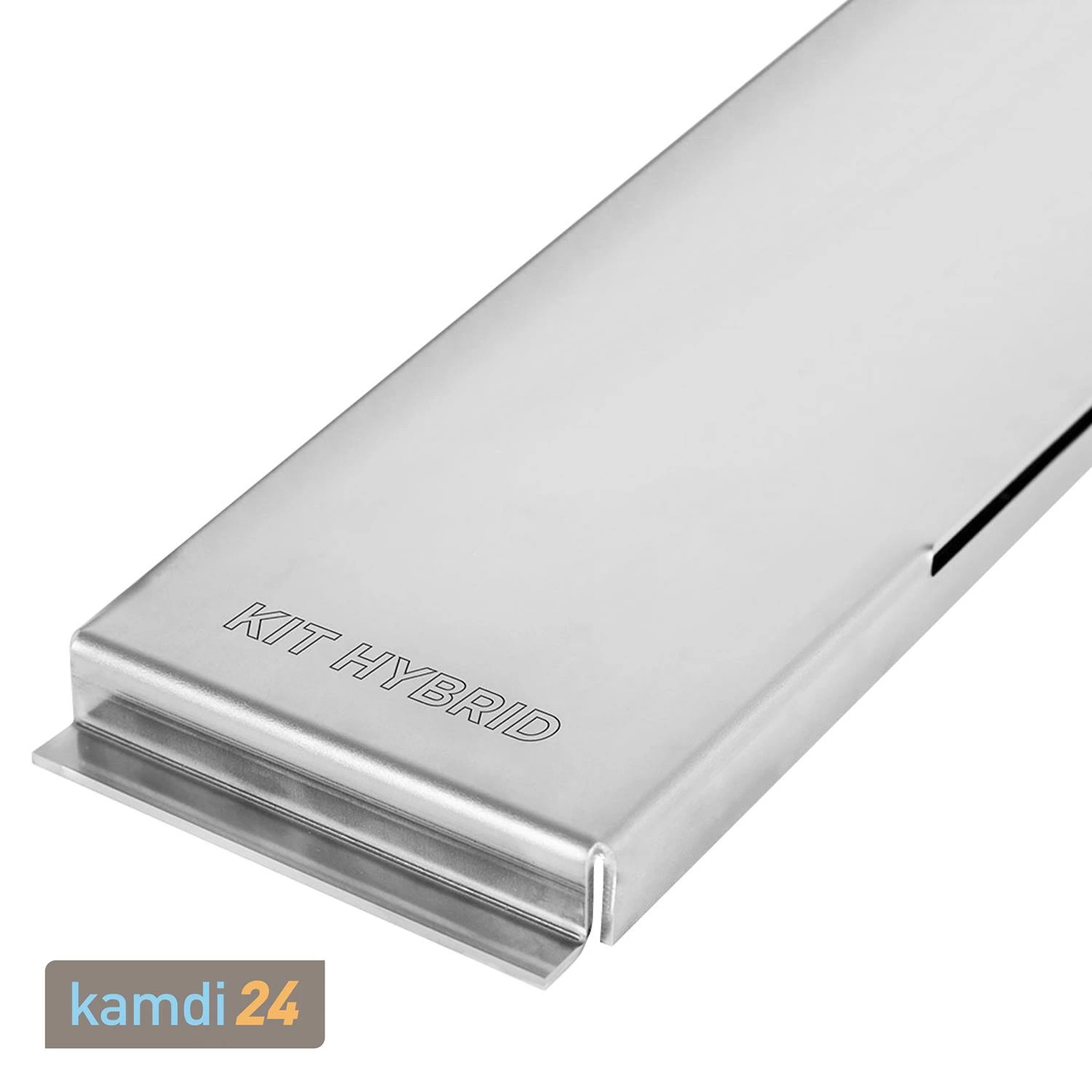 Alfa Forni Hybrid-Set Für Brio 4 Alfa Forni Hybrid-Set Für Brio – Bild 4