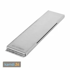 Alfa Forni Hybrid-Set Für Stone Oven -Küchengrill Geschäft alfa forni hybrid set fuer stone oven 20677 m 2