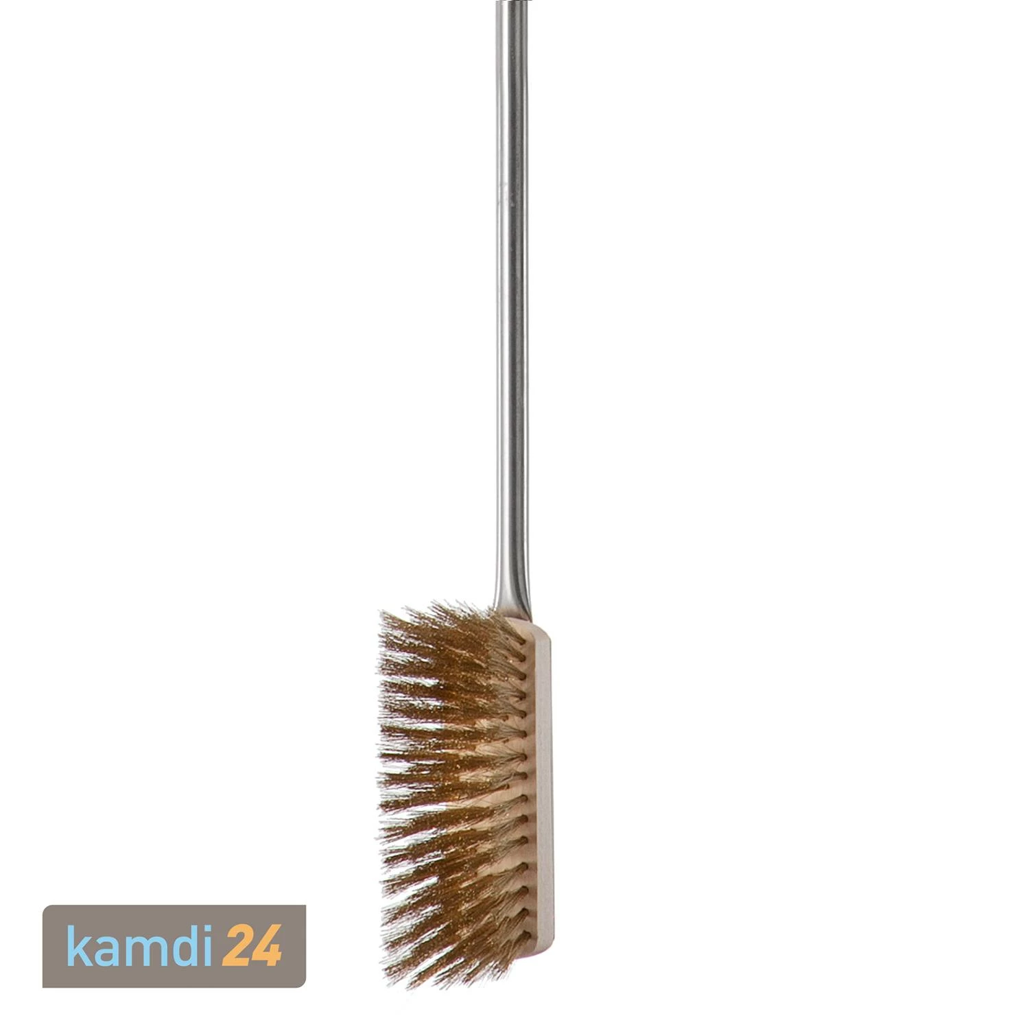 Alfa Forni Schaufelset 90 2 Alfa Forni Schaufelset 90 – Bild 2