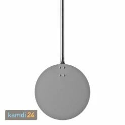 Alfa Forni Schaufelset 90 9 Alfa Forni Schaufelset 90 -Küchengrill Geschäft alfa forni schaufelset 90 20692 m 2