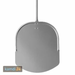 Alfa Forni Schaufelset 90 10 Alfa Forni Schaufelset 90 -Küchengrill Geschäft alfa forni schaufelset 90 20692 m 3