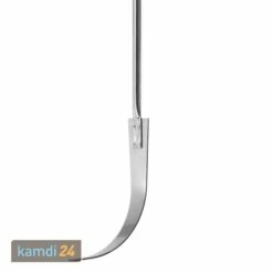 Alfa Forni Schaufelset 90 11 Alfa Forni Schaufelset 90 -Küchengrill Geschäft alfa forni schaufelset 90 20692 m 4