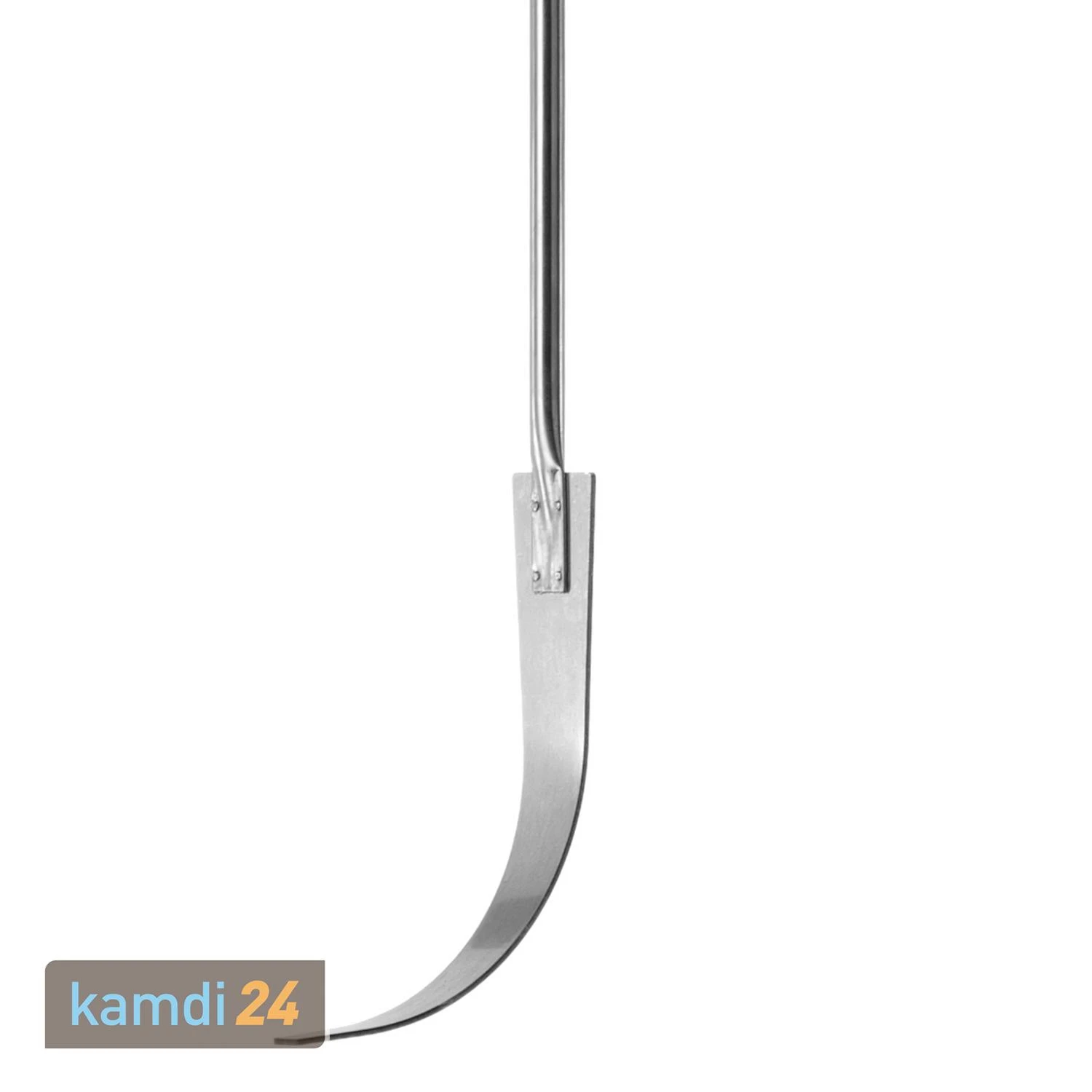 Alfa Forni Schaufelset 90 5 Alfa Forni Schaufelset 90 – Bild 5