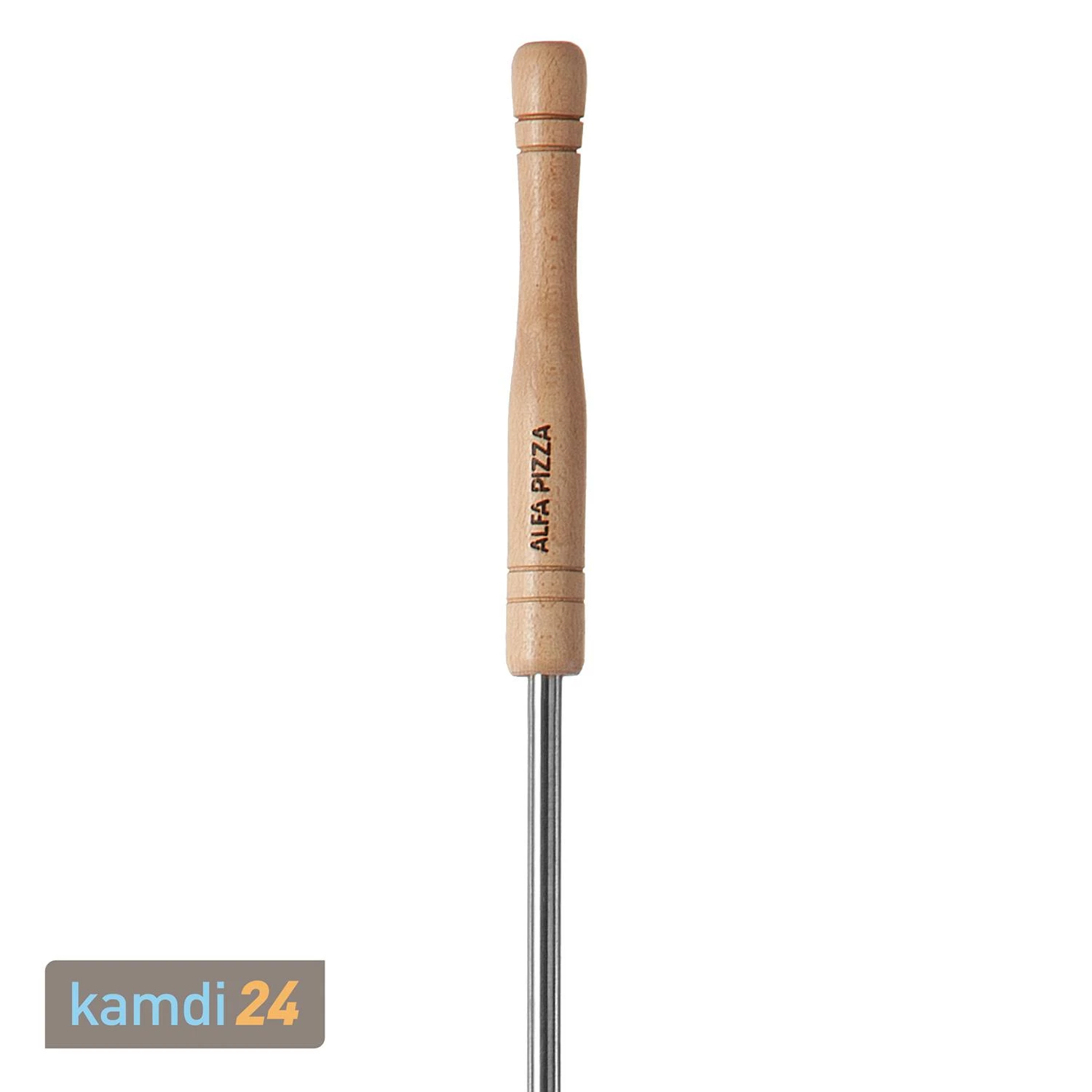 Alfa Forni Schaufelset 90 6 Alfa Forni Schaufelset 90 – Bild 6