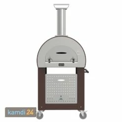 Alfa Forni Unterbau Kupfer Für Pizzaofen 5 Minuti -Küchengrill Geschäft alfa forni unterbau kupfer fuer pizzaofen 5 minuti 20684 m 1