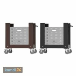 Alfa Forni Unterbau Kupfer Für Pizzaofen 5 Minuti -Küchengrill Geschäft alfa forni unterbau kupfer fuer pizzaofen 5 minuti 20684 m 3