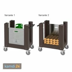 Alfa Forni Unterbau Kupfer Für Pizzaofen 5 Minuti -Küchengrill Geschäft alfa forni unterbau kupfer fuer pizzaofen 5 minuti 20684 m 4