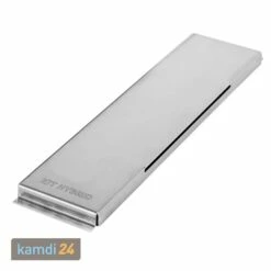 Alfa Hybrid-Set Für Allegro 12 Alfa Hybrid-Set Für Allegro -Küchengrill Geschäft alfa hybrid set fuer allegro 25634 m 2