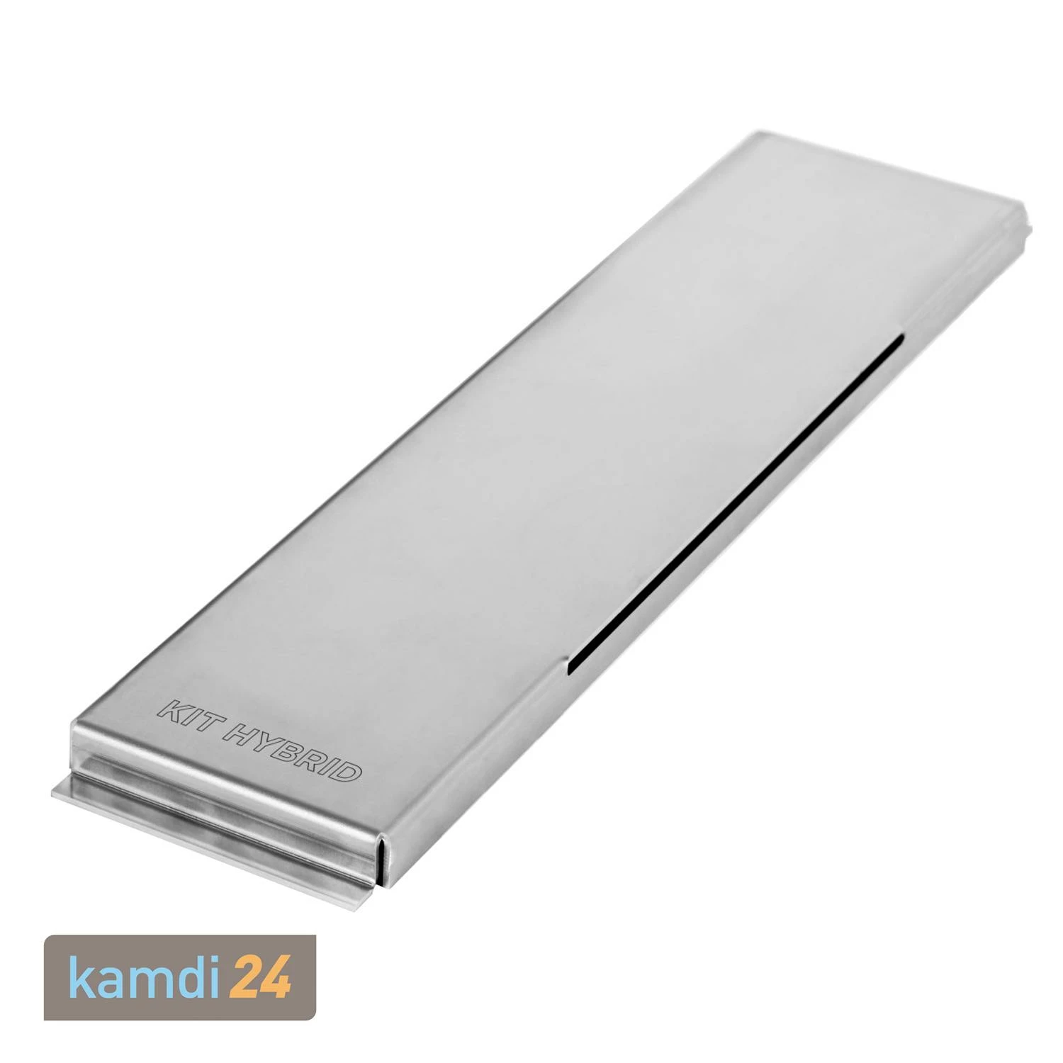 Alfa Hybrid-Set Für Allegro 3 Alfa Hybrid-Set Für Allegro – Bild 3