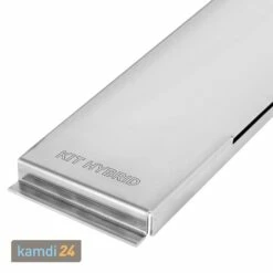 Alfa Hybrid-Set Für Allegro 13 Alfa Hybrid-Set Für Allegro -Küchengrill Geschäft alfa hybrid set fuer allegro 25634 m 3