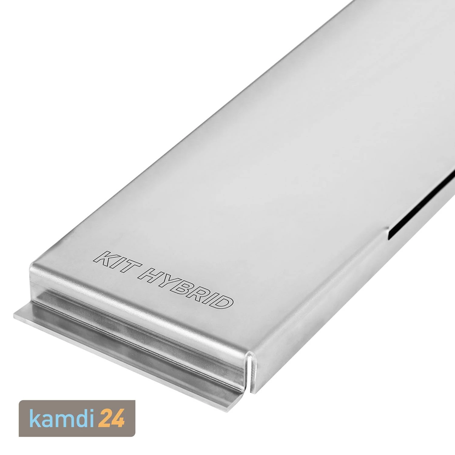 Alfa Hybrid-Set Für Allegro 4 Alfa Hybrid-Set Für Allegro – Bild 4