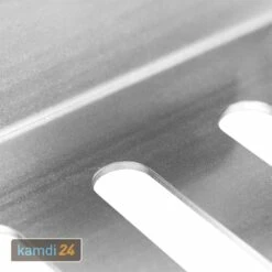 Alfa Hybrid-Set Für Allegro 15 Alfa Hybrid-Set Für Allegro -Küchengrill Geschäft alfa hybrid set fuer allegro 25634 m 5