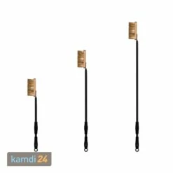 Alfa Schaufelset 4-teilig -Küchengrill Geschäft alfa schaufelset 4 teilig m 2