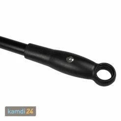 Alfa Schaufelset 4-teilig -Küchengrill Geschäft alfa schaufelset 4 teilig m 5