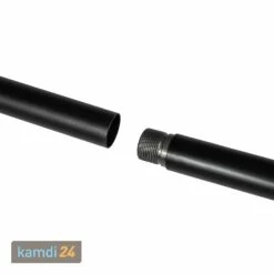 Alfa Schaufelset 4-teilig -Küchengrill Geschäft alfa schaufelset 4 teilig m 6