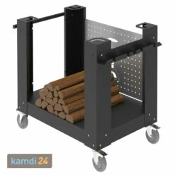 Alfa Unterbau Für Pizzaofen 2 Pizze -Küchengrill Geschäft alfa unterbau fuer pizzaofen 2 pizze 25624 m 2