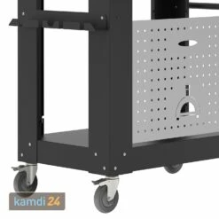 Alfa Unterbau Für Pizzaofen 2 Pizze -Küchengrill Geschäft alfa unterbau fuer pizzaofen 2 pizze 25624 m 3