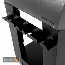 Alfa Unterbau Für Pizzaofen 2 Pizze -Küchengrill Geschäft alfa unterbau fuer pizzaofen 2 pizze 25624 m 4