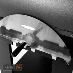 Alfa Unterbau Für Pizzaofen 2 Pizze -Küchengrill Geschäft alfa unterbau fuer pizzaofen 2 pizze 25624 m 5