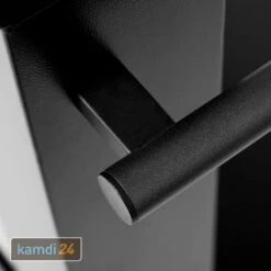 Alfa Unterbau Für Pizzaofen 2 Pizze -Küchengrill Geschäft alfa unterbau fuer pizzaofen 2 pizze 25624 m 6