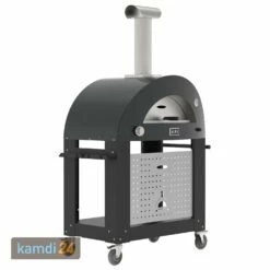 Alfa Unterbau Für Pizzaofen 2 Pizze -Küchengrill Geschäft alfa unterbau fuer pizzaofen 2 pizze 25624 m 9