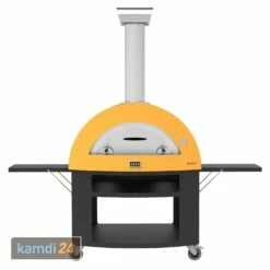 Alfa Unterbau Schwarz Für Pizzaofen Allegro -Küchengrill Geschäft alfa unterbau schwarz fuer pizzaofen allegro 23634 m 10