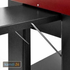 Alfa Unterbau Schwarz Für Pizzaofen Allegro -Küchengrill Geschäft alfa unterbau schwarz fuer pizzaofen allegro 23634 m 3