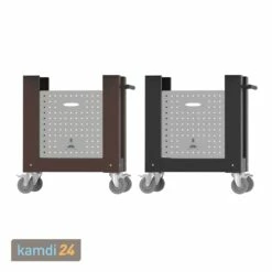 Alfa Unterbau Schwarz Für Pizzaofen Nano -Küchengrill Geschäft alfa unterbau schwarz fuer pizzaofen nano 23618 m 3