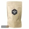 Ankerkraut BBQ-Rub Bang Boom Bang 750 G