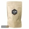 Ankerkraut BBQ-Rub Pit Powder Beef 750 G