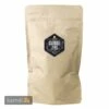 Ankerkraut BBQ-Rub Smoking Zeus 750 G